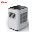 9000-18000BTU Cooling&Heating Portable Air Conditioner for Home